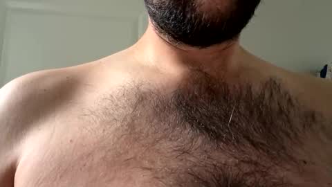 anonomousloser online show from 10.30.25