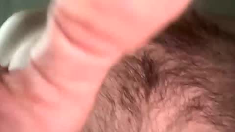 anonomousloser online show from 11.10.25