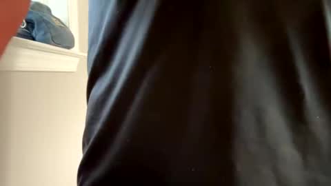 anonomousloser online show from 11.18.25