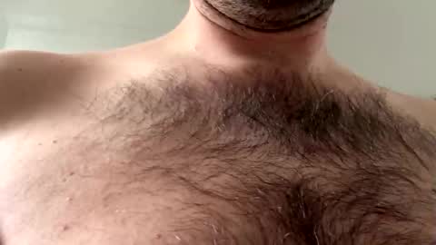 anonomousloser online show from 03.04.26