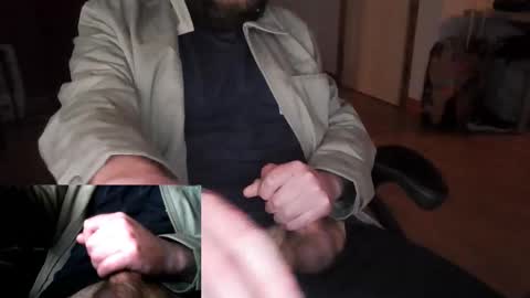 anontraveller online show from 11.25.25