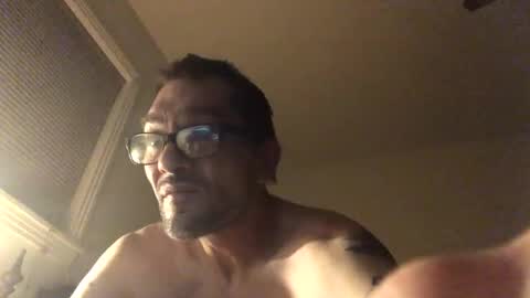 AnonaChris online show from 12.12.24