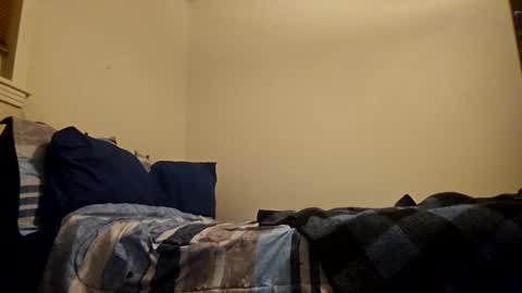 AnonaChris online show from 09.21.25