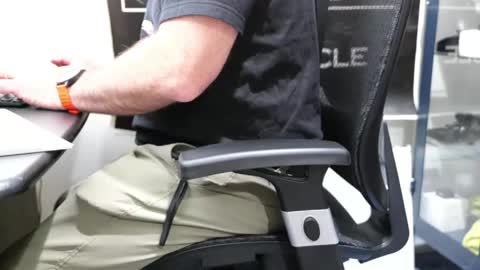 D online show from 03.20.26