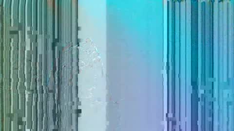 Snapshot of anonymous19982611 chatting on 05.20.26 anonymous19982611 online show from 05.20.26