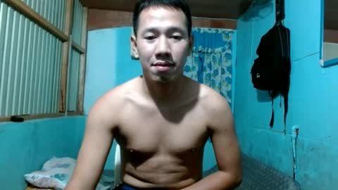 Snapshot of anonymous19982611 chatting on 06.25.26 anonymous19982611 online show from 06.25.26