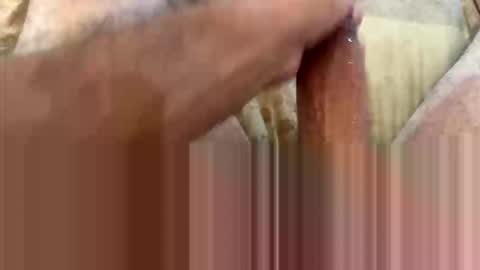 Snapshot of anonymous82389 chatting on 10.21.25 anonymous82389 online show from 10.21.25