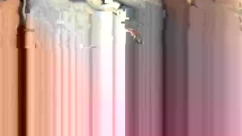 Snapshot of anonymous82389 chatting on 11.15.25 anonymous82389 online show from 11.15.25