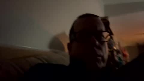 Snapshot of anonymousfrederick76 chatting on 05.01.26 anonymousfrederick76 online show from 05.01.26
