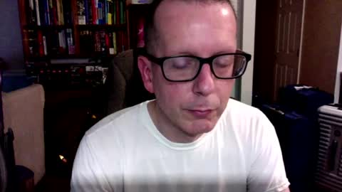 anonymousfrederick76 online show from 07.08.26