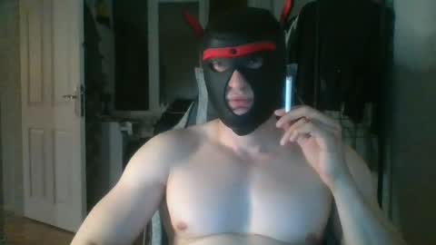 Anonymousguy online show from 06.25.26