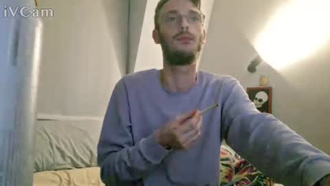 Snapshot of anonymousstoner58 chatting on 07.17.26 anonymousstoner58 online show from 07.17.26