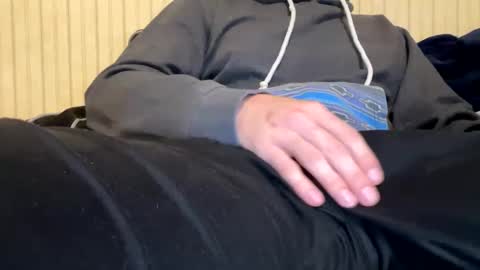 anonyomosguy online show from 09.24.25