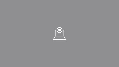 anonzing3686 online show from 11.26.25