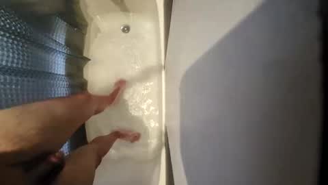 Snapshot of anoos_mongler chatting on 10.26.25 anoos_mongler online show from 10.26.25