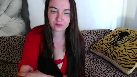 anora_ online show from 05.03.26