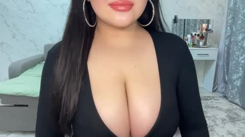 Any online show from 04.22.26
