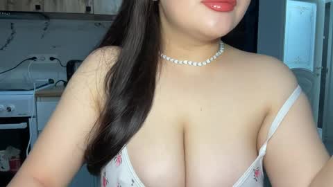 Any online show from 05.03.26