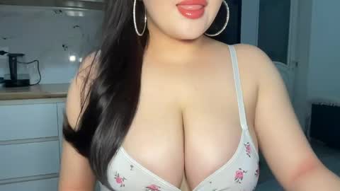 Any online show from 05.07.26