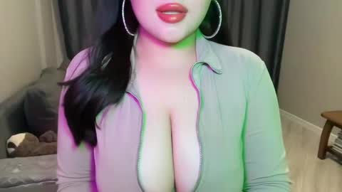 Any online show from 06.09.26