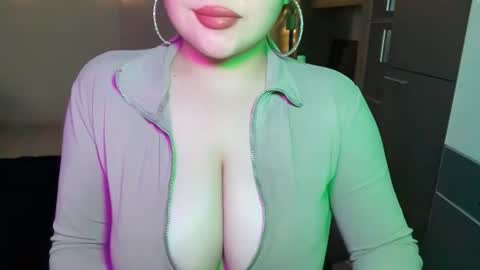 Any online show from 06.14.26
