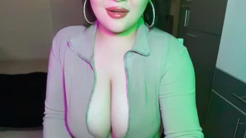 Any online show from 06.15.26