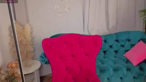 Anora online show from 02.01.26