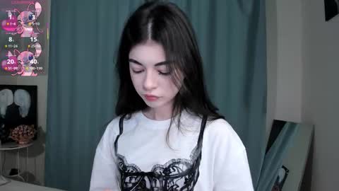 Anora  Emma online show from 03.02.26