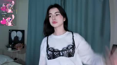 Anora  Emma online show from 03.03.26