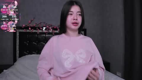 Anora  Emma online show from 03.11.26