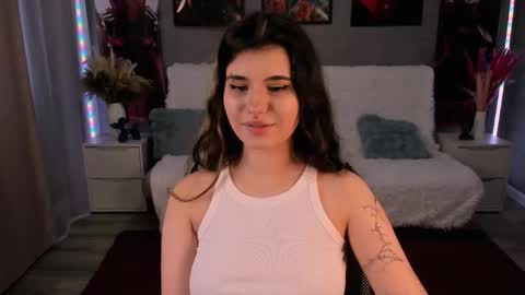 Anora online show from 09.21.25