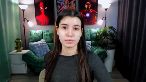 Anora online show from 03.23.26