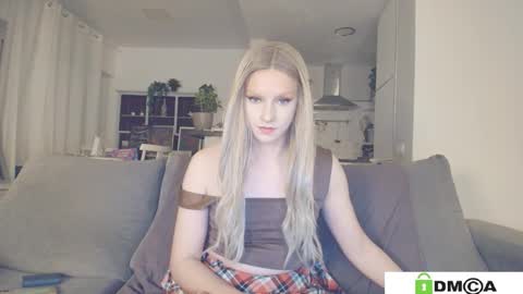 Snapshot of anorsel chatting on 02.21.26 Sexy Ladybug online show from 02.21.26