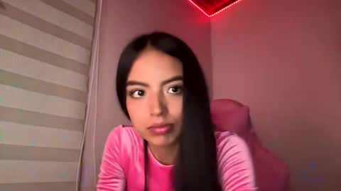 anotella_aa online show from 11.24.25