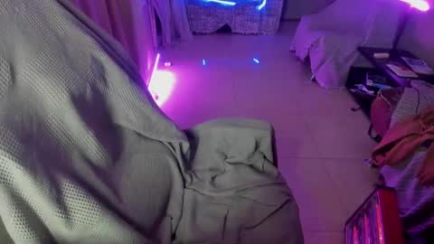 Snapshot of another_jasper chatting on 12.13.24 jasperD online show from 12.13.24