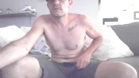 another_nice_guy207137 online show from 07.07.26