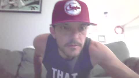 another_nice_guy207137 online show from 07.13.26