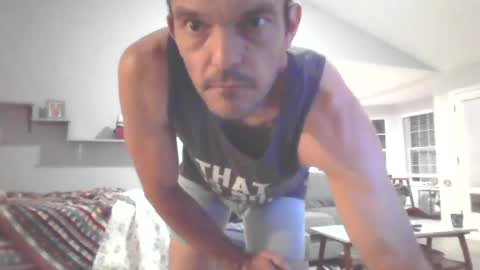 another_nice_guy207137 online show from 08.04.26