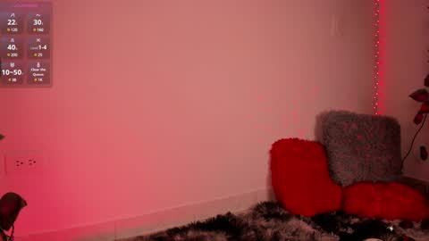 Jordan Mateo online show from 01.17.25