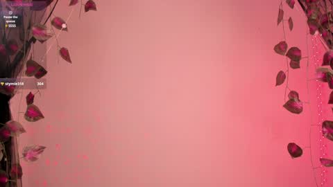 Jordan Mateo online show from 02.01.25