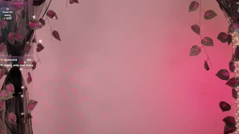 Jordan Mateo online show from 02.01.25