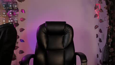 Jordan Mateo online show from 03.09.25