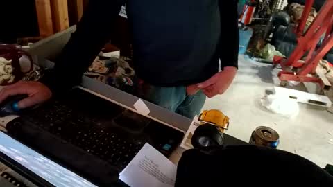 anotherbaldy online show from 11.01.25