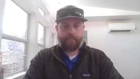 AnotherCountryBoy online show from 05.12.26