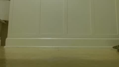 anotherdayinthehood online show from 10.08.25