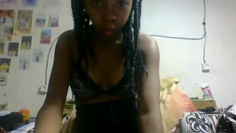 Snapshot of anouskaaa chatting on 09.21.25 anouskaaa online show from 09.21.25