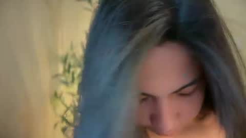 Stacy Maurice online show from 06.25.26