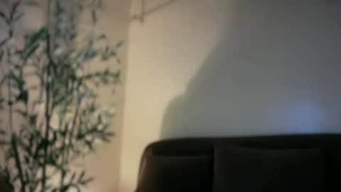 Stacy Maurice online show from 06.30.26