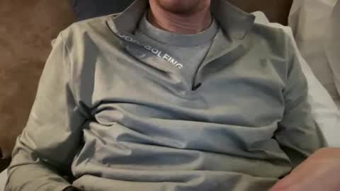 Snapshot of ansal1001 chatting on 02.08.26 ansal1001 online show from 02.08.26