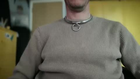 Snapshot of ansal1001 chatting on 02.23.26 ansal1001 online show from 02.23.26